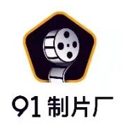 18jav-hub