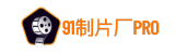 18jav-hub 免費高清AV在線看